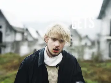 #quadeca #quadecaedit #vanisher #vanisherhorizonscraper #fyp 