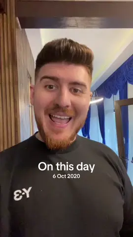 #onthisday 