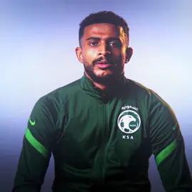 مثل بلادك ولك الشرف💚🤍🇸🇦🇸🇦 #المنتخب السعودي لكره القدم [ باذن الله التاهل]