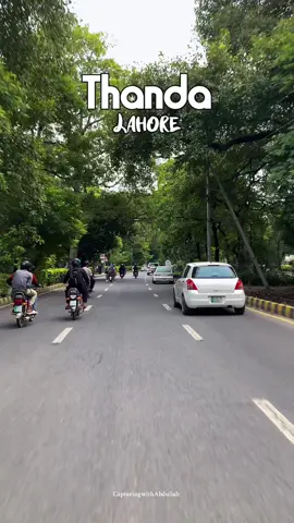POV: It’s Winter in Lahore ❤️ #lahore #winter #videography #foryou #viral 