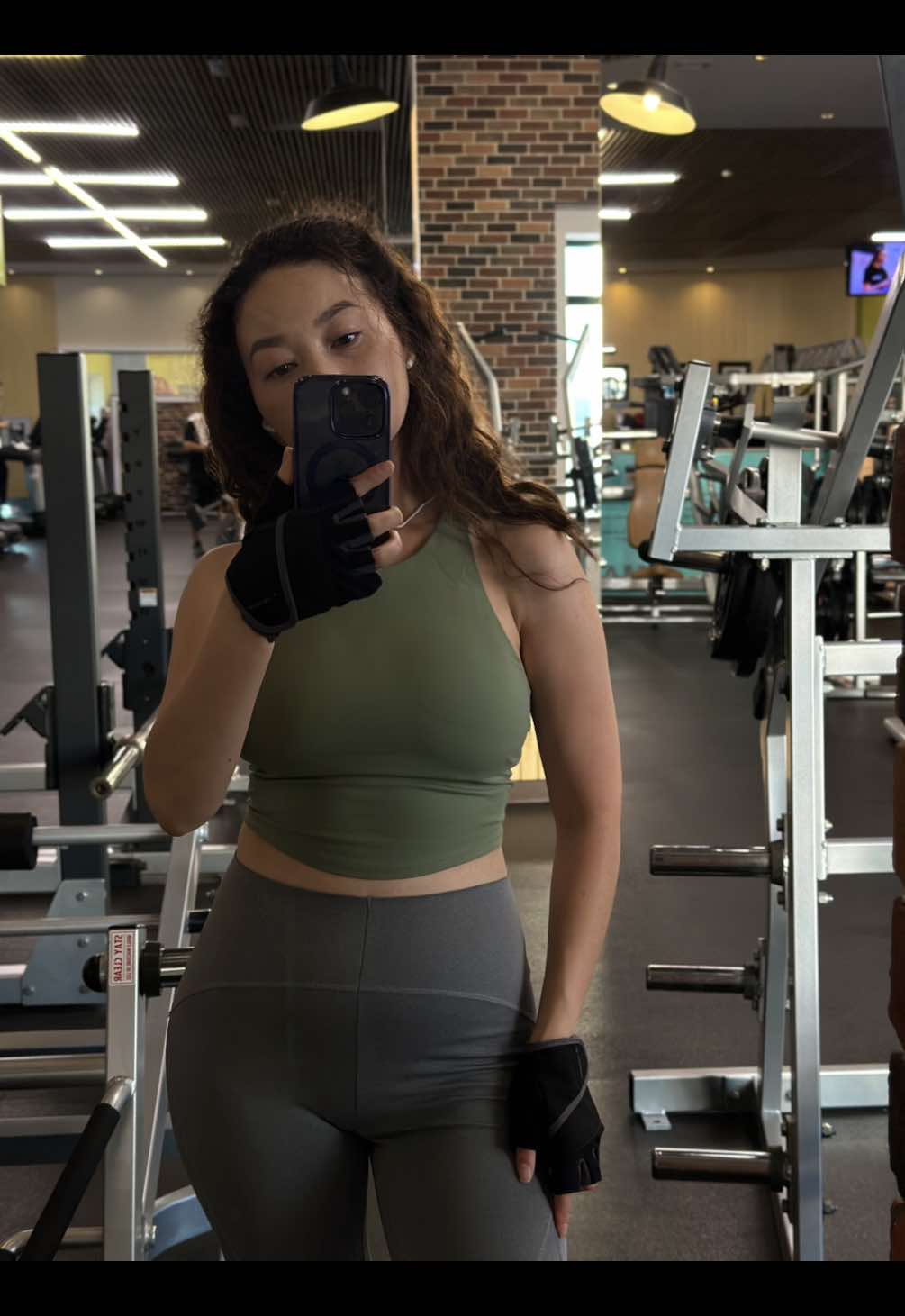 В каждом движении — гармония тела и духа, лёгкость и внутренний баланс #orientaldance#Fitness#bellydance#kz#kazakhstan🇰🇿astana 