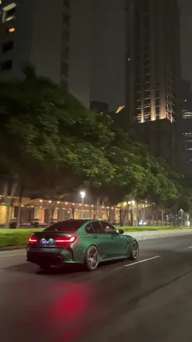 🌑 #fyp #bmw #g80 #m3 #catsoftiktok 