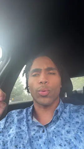 Block out the negativity and all the hatred find what you like and have fun with it!!!!!!!