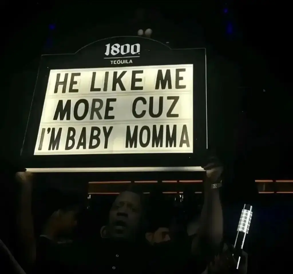 He love it over here #fyp 