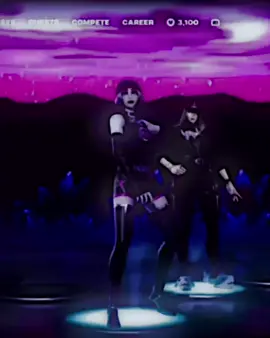 I know you cant see i made it dark😭🤗tags@icyedgy♡ @𝗦𝗛𝗧𝗥 𝗜𝗧𝗭𝗝𝗨𝗦𝗧𝗖𝗔𝗜 @⚡️Shatter Squad⚡️ #shtrsquadgrinder #shtrsquad2025 #fypシ゚viral 