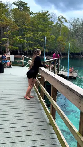 #guatemala🇬🇹 #estadosunidos🇺🇸 #clearwaterflorida #foryou #parati 