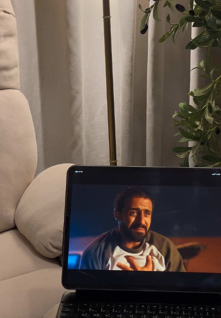 بالأخير مساعد تسبب بموت ضي💔💔 #صيف_99 #حنين_حامد #فهد_الصالح #رهف_محمد #ناصر_الدوسري 