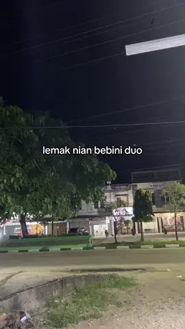 akoorrrr