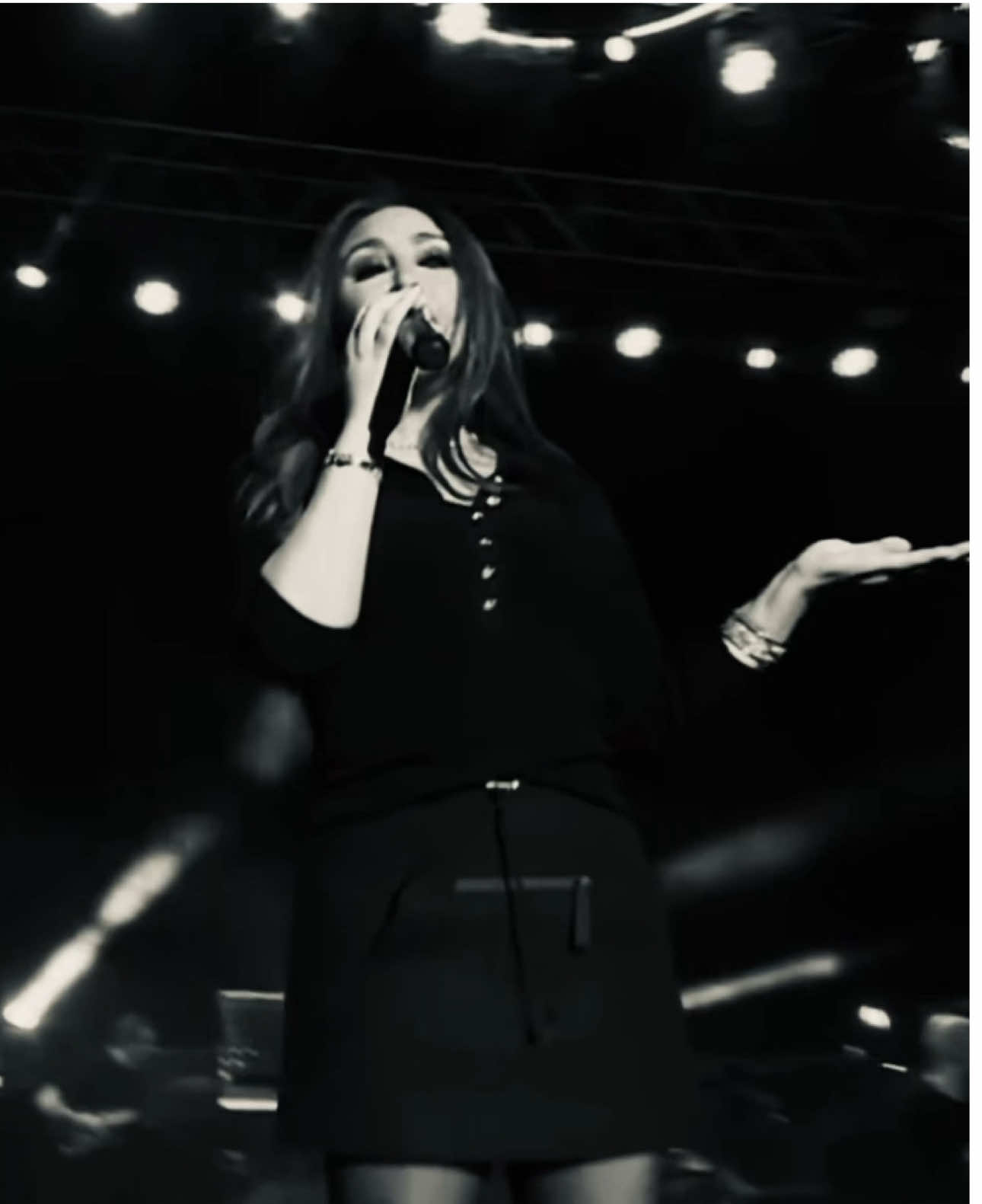#اليسا 