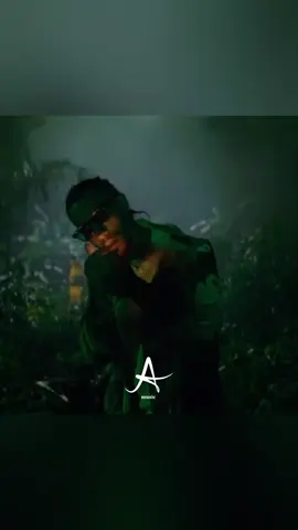 @Shvheen Officiel🇹🇳. #samara_riahi #samara_7050 #raptunisie #7050 #samara 