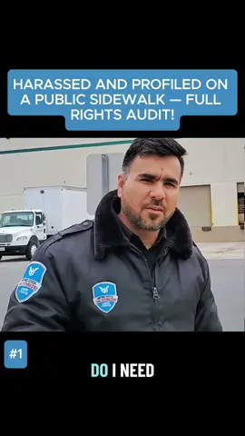 #auditingamerica #audit #audit 