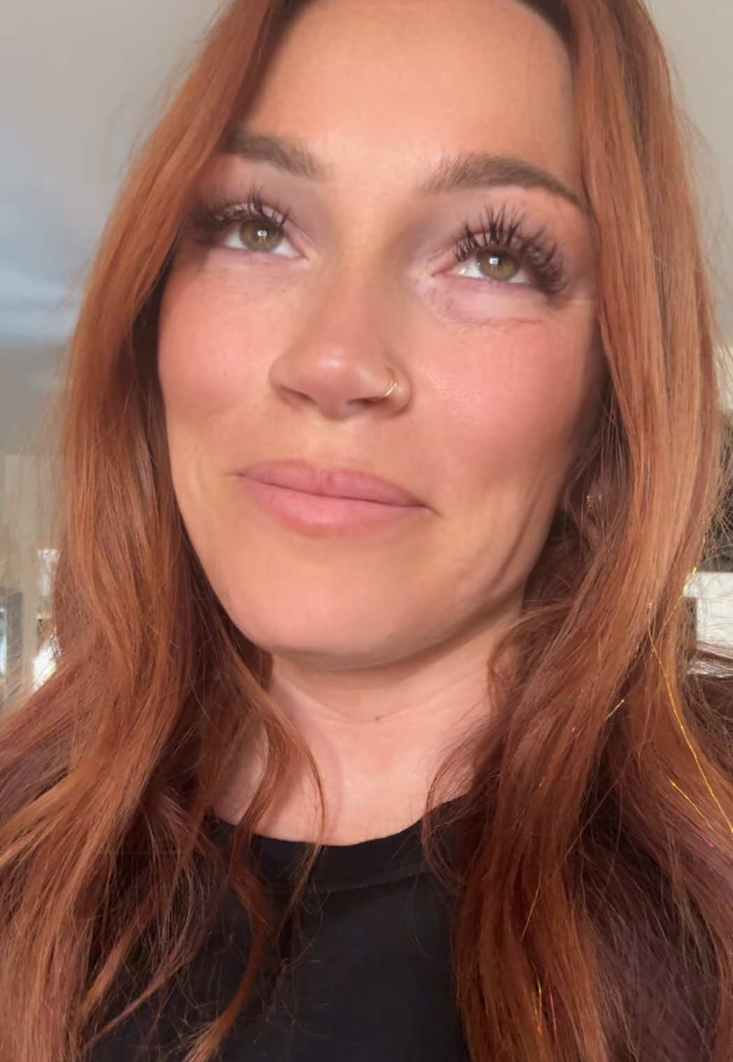 it was like the hunger games ..          ………………               #thoughts #relatable #myspace #top8 #fyp 