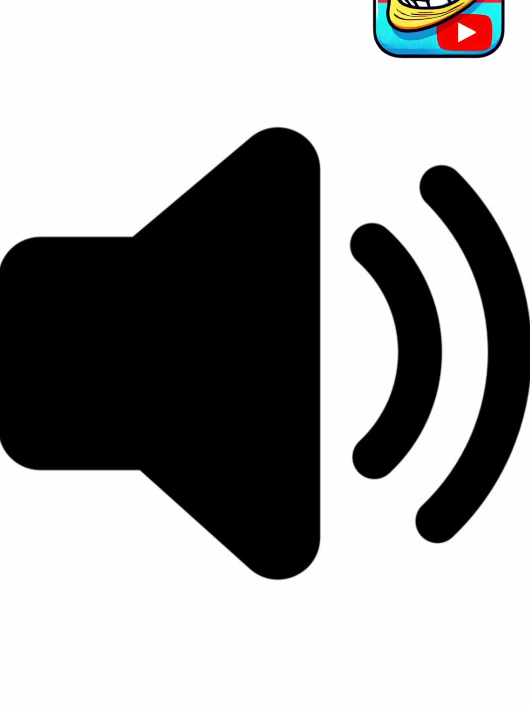 Fight Scene Meme Sound Effect 🔊 (FREE No Copyright)  #memetemplateandsound #funny #memes#memeeffects #soundeffectsstudio #memesounds #mememusic #funnysounds #TikTokMeme #TrendingSounds #sfxtutorial #viralvideos #SoundEffectLibrary #VideoEditing #FunnyClips #MemeEdits #foryoupage❤️❤️ #FYPViral #MemeMagic #TikTokTrend #ViralContent #sfxstore #funn