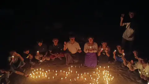 အရေးတော်ပုံအောင်ရမည်###############မှတ်ချက်ပေးခဲ့ အစိမ်‌ေတွကျော်သွား