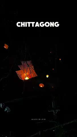 প্রবারণা পূর্ণিমা ২০২৫!🌙🖤 . . . #প্রবারণা_পূর্ণিমা #ProbaronaPurnima2025 #BuddhistFestival #FullMoonVibes #LightOfPeace  
