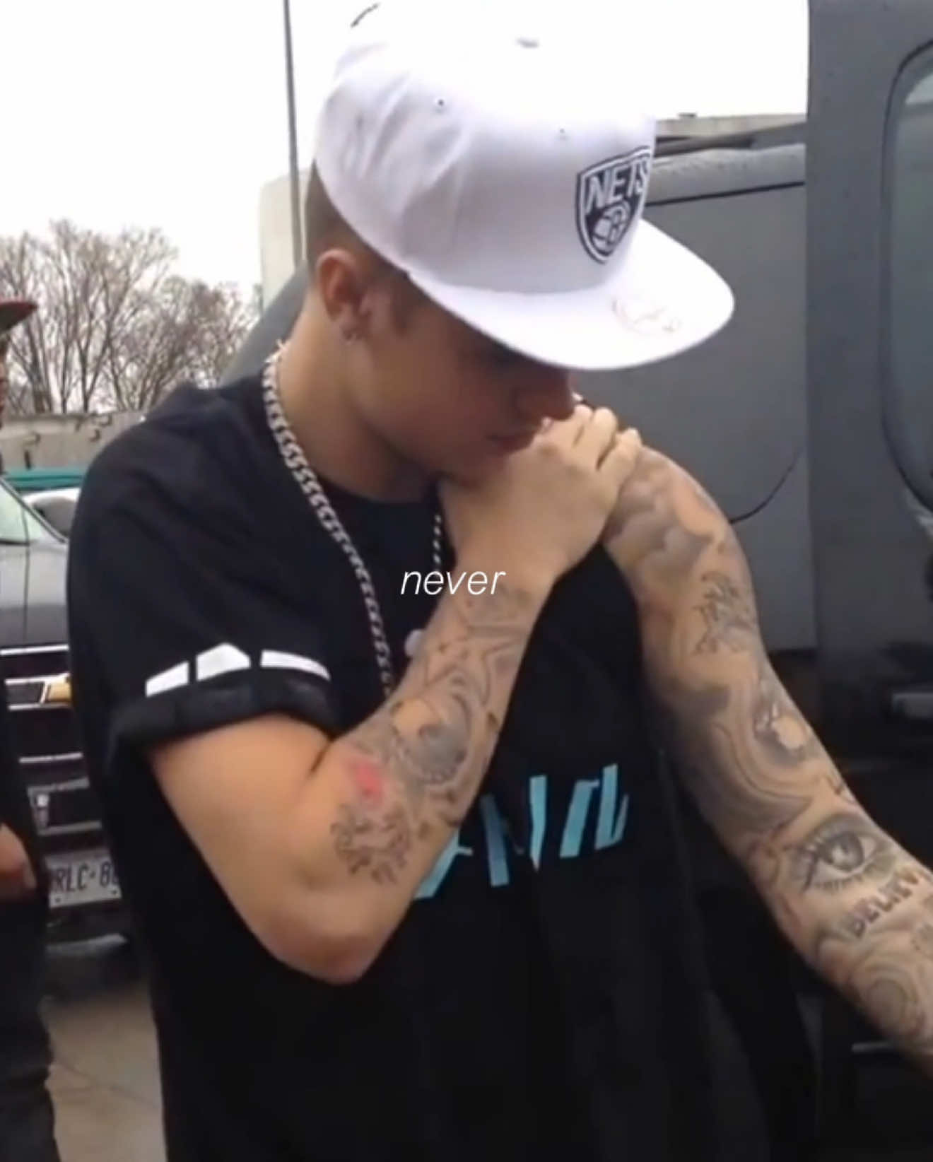 #justinbieber #bieberfever #edit #viral #xbyzca 
