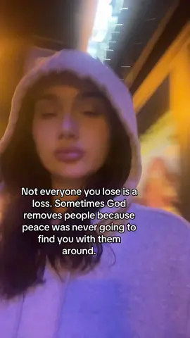 #jaybirdburger #spirituality 