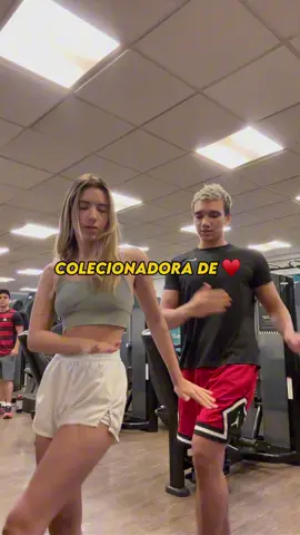 Música: Coração Ladrão - Ep Envolvência já disponível no spotify #funk #lovesong 