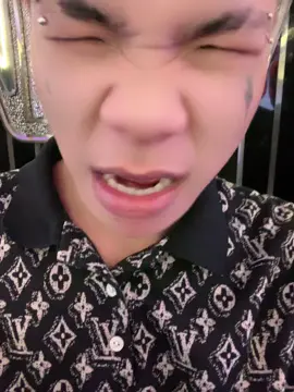Ghệ dẫn đi chs 🤣..!#TikTokAwardsVN #xuhuong #xuhuongtiktok 