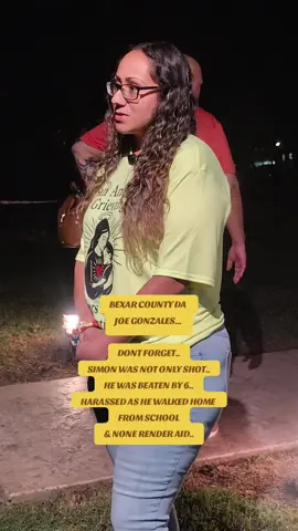 NO MATTER WHAT HE DID... HE DIDNT DESERVE TO GET UNLIVE .. NOBODY DOES... IT DOESNT GIVE ANYONE THE RIGHT TO MURDER ANOTHER PERSON... IT WAS A MURDER THESE 6 BRUTALLY MURDERED THIS 14 YEAR OLD... DONT LET THEM WALK FREE IN OUR STREETS #JUSTICE4SIMON #BEXARCOUNTY #SANANTONIO #VIRAL #tiktok 