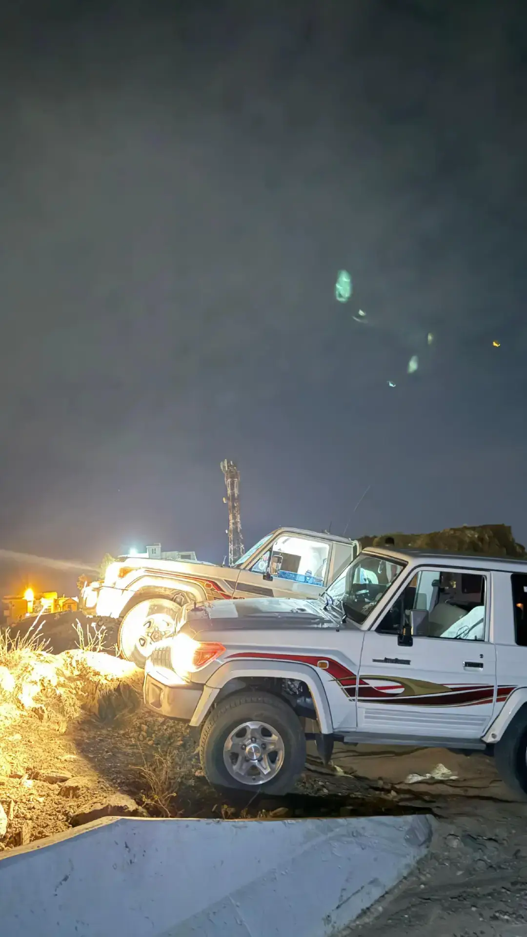 #خولان_بن_عامر #العيدابي_بلغازي_فيفا_هروب_بني_مالك #شاصات_شاص_تصميم_تصويري 