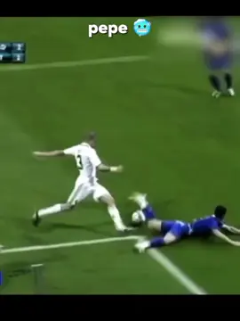#CapCut #visibilitesurtiktok #football #videoviral #viraltiktok 