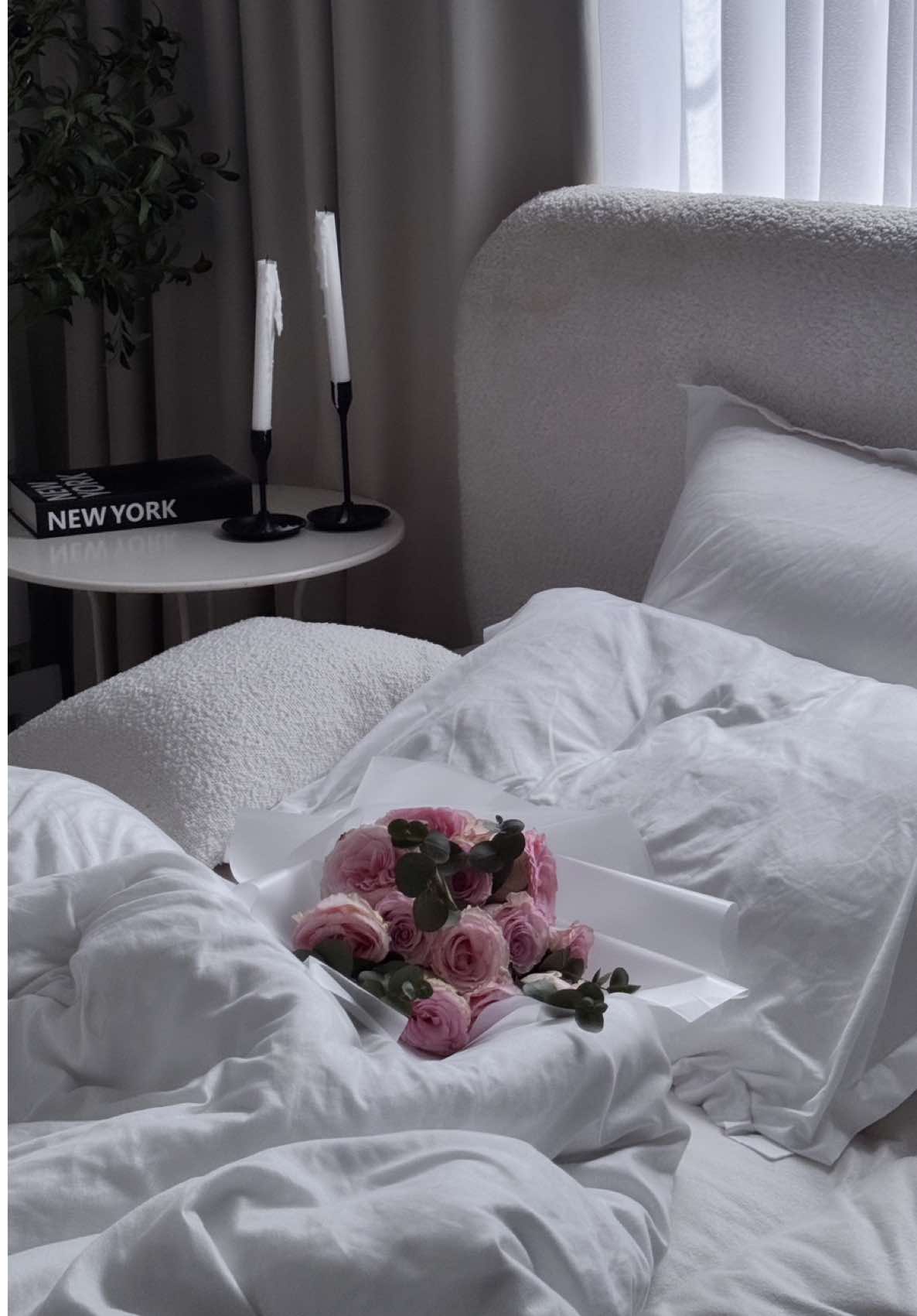 الانسان يشبه ما يحب 🌷#fyp #flowers#4u #اكسبلور 