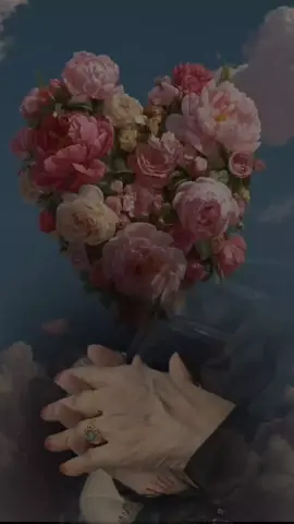 إن كان في هذه الأرض جنة فهي أمي 😘❤️❤️🌹#امي #جنتي_امي_تاج_راسي #ربي_ارحمهما_كما_ربياني_صغيرا#الوالده_اعظم_طريقاً_الى_الجنه #fup 