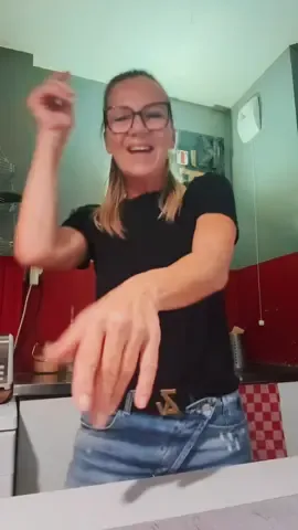 ce son j’en peux plus !!!!  #music#loveforaam 