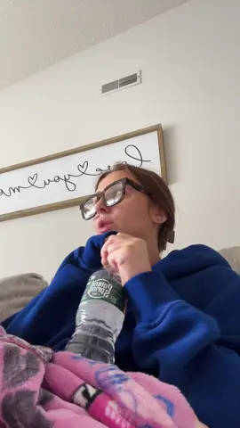 This is my petition to bring Poland Spring water to Ohio 