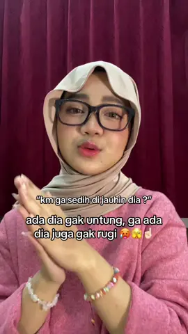 wkwk