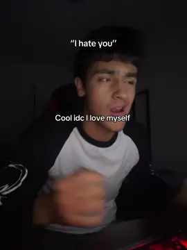 Sometimes I hate sometimes I love follow soon 30k #realahmad #realtalk #kurdish #myopinion 
