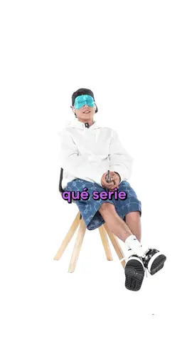 se ven la serie rey del sapo