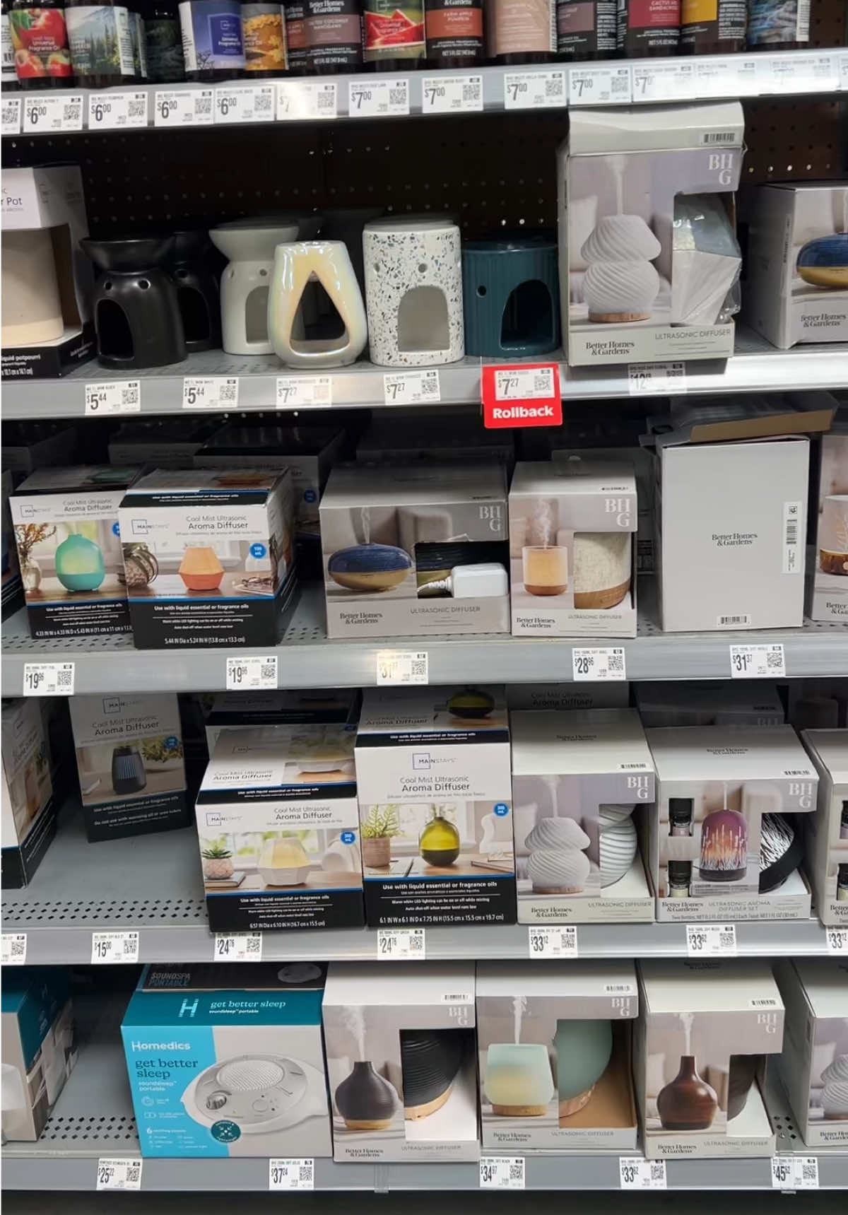 Recomendaciones para el hogar #Home #homedecorideas #recomendados #walmart #idea 