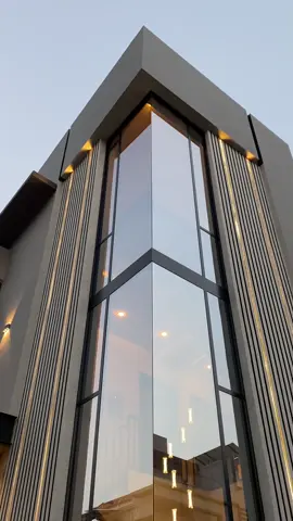 House For Sale Royal orchard Multan 05 Marla Corner  More info & visit: 0303 7447839 #houseforsalemultan #MultanLuxuryHomes #royalorchardmultan #5marlahouseforsale 