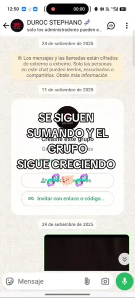 dejen sus números para agendarlos#polosdurocstephano #semenporcimo #corinaalimentos #porcicultura #porcino #cerdos #pyfツ #durocstephano #cerdostiktok #ds600 #porciculturaperuana #cerdosduroc 
