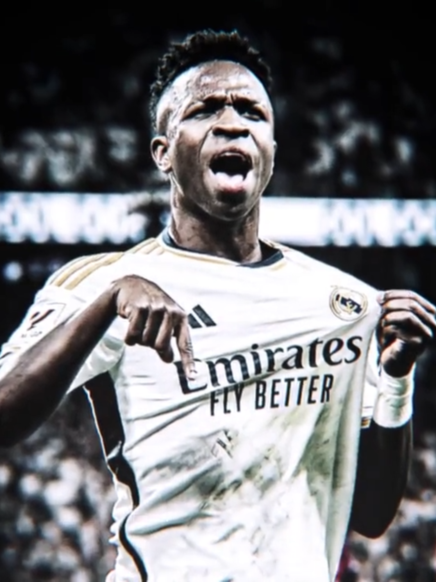 scariest 25/26 trio ☠️ || #bellingham #jude #vinicius #kylianmbappe #realmadrid #edit #trend #trending #viral #fyp #foryou #4k #60fps ★ upload method ★ TG: @editing_news