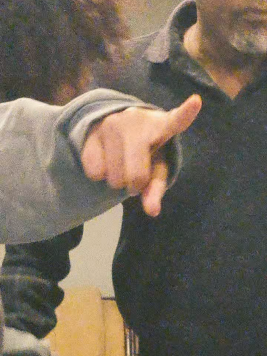 Ladies and gentlemen The gene supplier.  another song was playing so just sit and enjoy. #fyp #viral#thefather 