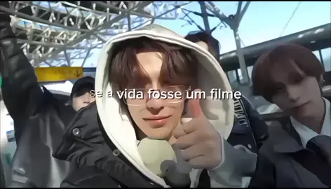 #XLOV :: oii uxlxve ja ta confirmadissimo e quase que cai como meu presente de aniversario #xlov #viral #naoflopa 