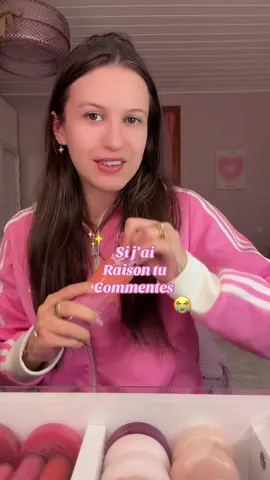 Alors ?:) #tendance #fyp #grwm #humour #trend 