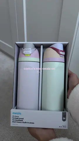 another bottle to add to the collection😩#owala #waterbottle #fyp #foryoupage #viral @Owala  