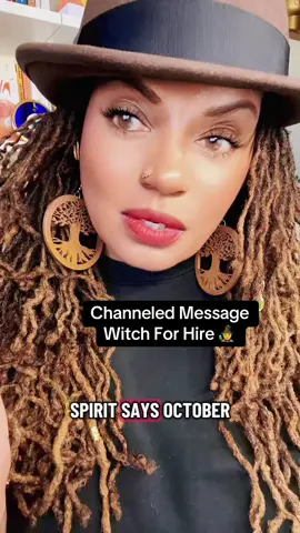 #fyp #fypシ゚viral #spellwork #witchcraft 