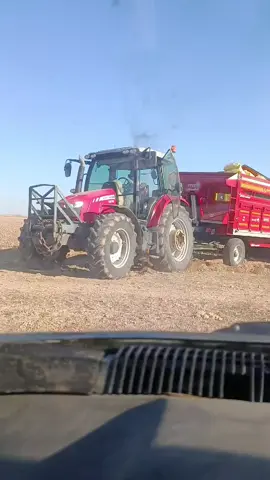 kşft#massey#ferguson#