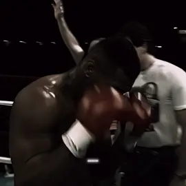 💀💥 #boxing🥊 #miketyson #edit #fyp #boxing #viral 