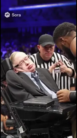 slaps#stephenhawking #unlikeme #slapcompetition😏🤪 