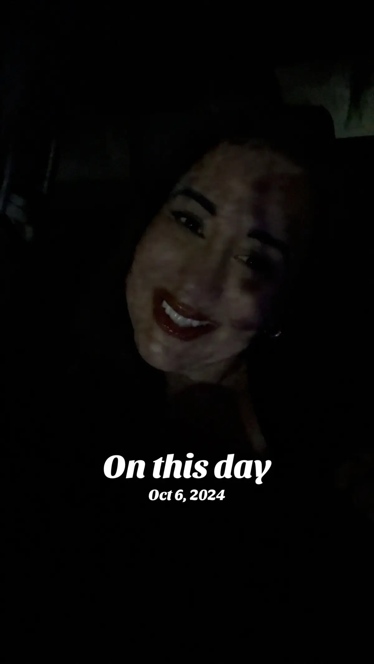 #onthisday 