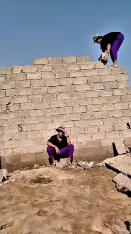 تصاميم البلوك #لايك__explore___ #المصمم_الفهداوي🔥 #العراق_السعوديه_الاردن_الخليج 