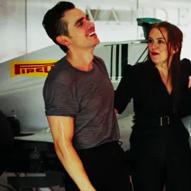 for YOU page #nowyouseeme