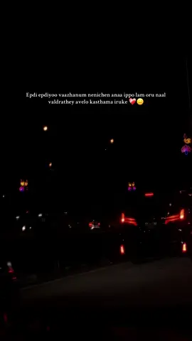 ❤️‍🩹🫠🥀#fyppppppppppppppppppppppp #trending #viraltiktok #trend #CapCut 