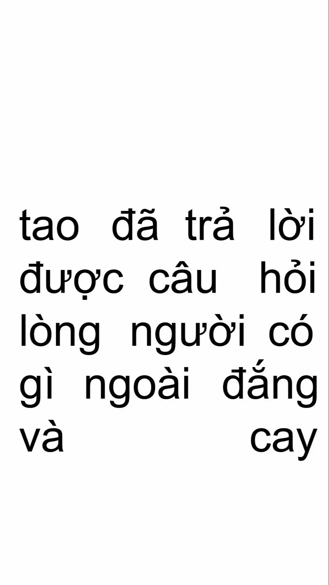 Trong lúc ngủ t vẫn đẳng cấp hơn m, ace lưu về để làm ảnh nền🤣#TikTokAwardsVN #xuhuong #hai 